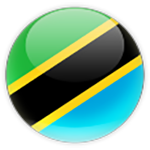 Team 1 Logo
