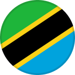 Team 2 Logo