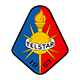 Team 1 Logo