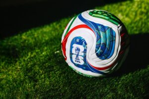 WM 2026