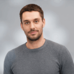 Alfred Hanisch