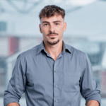Thomas Feidt