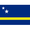 Team 1 Logo