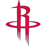 Team 1 Logo