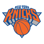 Team 1 Logo