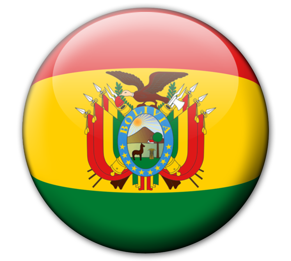 Team 1 Logo