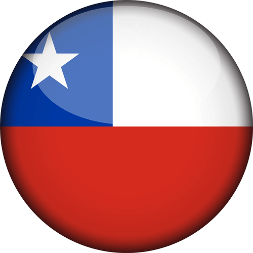 Team 2 Logo