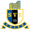 Team 1 Logo