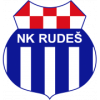Team 2 Logo