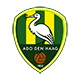 ADO Den Haag Logo