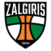 Team 2 Logo