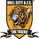 Hull City Logo