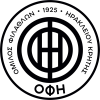 Team 1 Logo