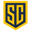 Team 1 Logo