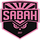 Team 1 Logo
