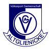 Team 1 Logo