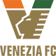 Team 1 Logo