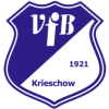 Team 1 Logo