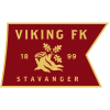 Team 2 Logo
