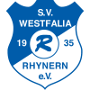 Team 1 Logo