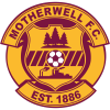 Team 1 Logo