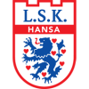 Team 1 Logo