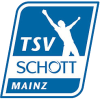 Team 1 Logo