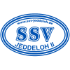 Team 1 Logo