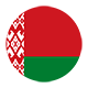 Team 2 Logo