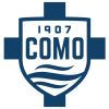 Logo heim