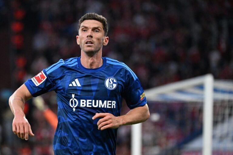 Schalke 04 – Mainz 05 (17.10.) live im TV: Welcher Sender überträgt?